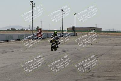 media/Jun-04-2022-WERA (Sat) [[b852bbbd55]]/Practice Races/Starts 830AM to 1100AM/